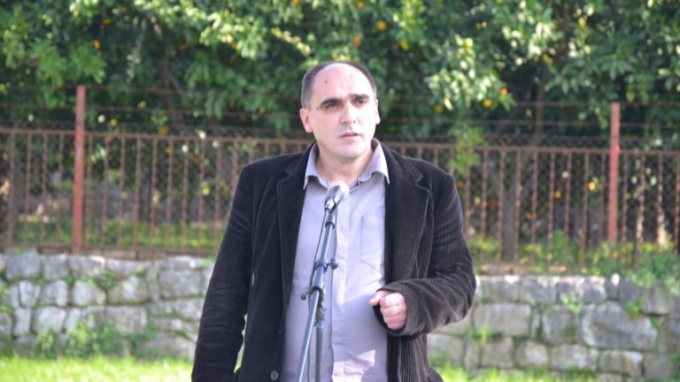 velimir ralević 768x512 1