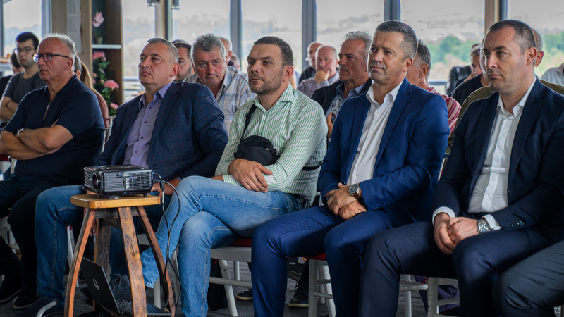 556085486 1379640564165415 1506579869141154825 n