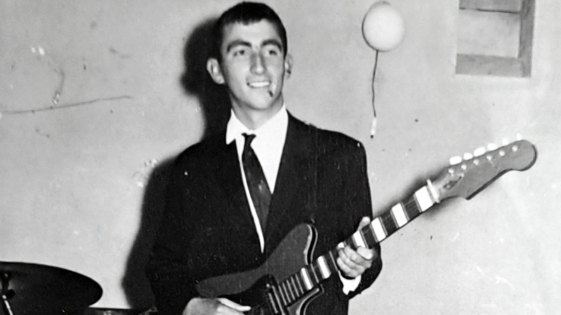 IMG 2e4b1c5b30d8f3f2482de4f3eb535039 V n