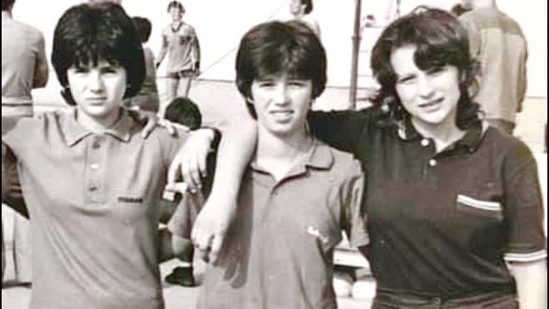 IMG b4031f3ef31a510991746d80573e4380 V