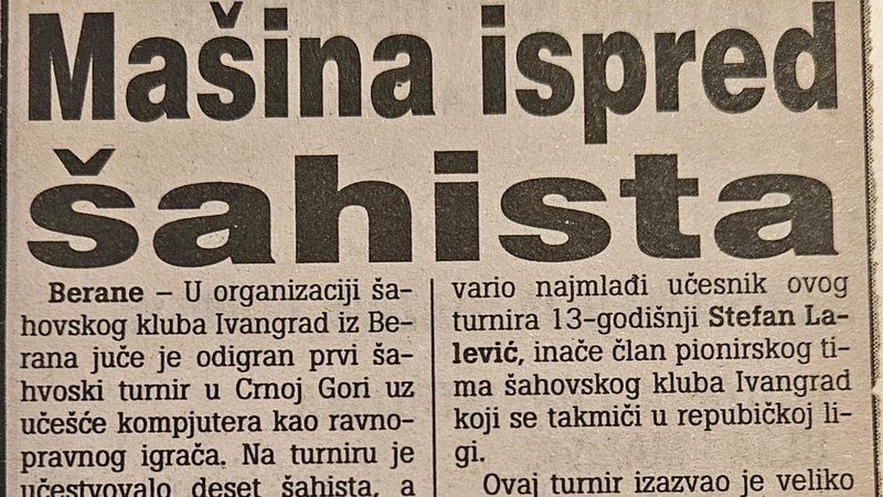 Isjecak iz d.stampe 001