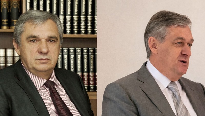 Naučnici iz Berana visoko rangirani