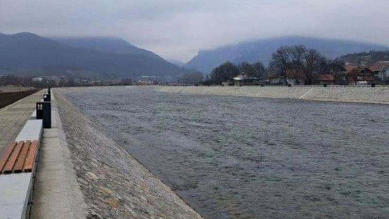 ObaloutvrdaZavršena