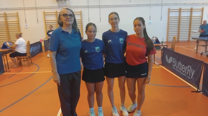 VisegradStonoteniserke