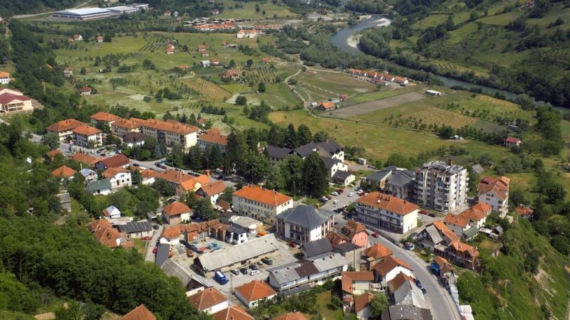 andrijevicaa