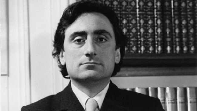 komnen becirovic 2