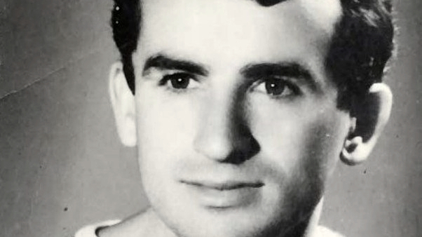 драган дон поповић