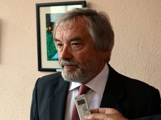 AmbasadorSlovenijeVladimirG