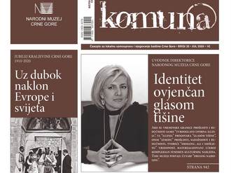 Komuna 35 DUOTON Page 01