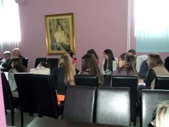 NVO-Spona-predavanje