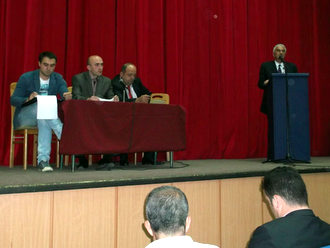 Petnjica-Tribina-NATO