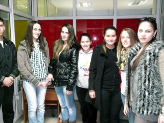 Spona-posjetioci-info-punkta