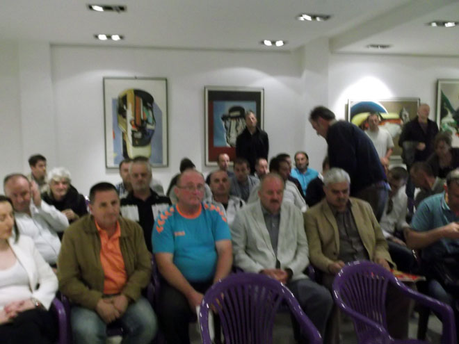 Panel-o-beranskom-sportu