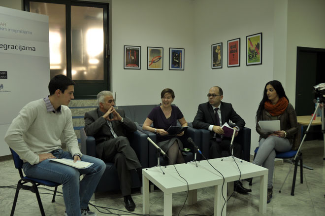 Spona-dodjela-sertifikata-NATO-1